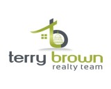 /public/logoimage/1331563035logo Terry Brown28.jpg